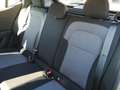 Dacia Sandero Stepway Extreme TCe 90 CVT Schwarz - thumbnail 11