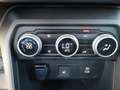 Dacia Sandero Stepway Extreme TCe 90 CVT Schwarz - thumbnail 16