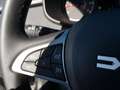 Dacia Sandero Stepway Extreme TCe 90 CVT Schwarz - thumbnail 19