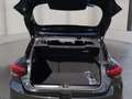 Dacia Sandero Stepway Extreme TCe 90 CVT Schwarz - thumbnail 12