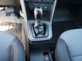 Dacia Sandero Stepway Extreme TCe 90 CVT Schwarz - thumbnail 9
