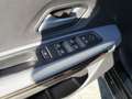 Dacia Sandero Stepway Extreme TCe 90 CVT Schwarz - thumbnail 18