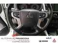 Mitsubishi L200 Plus Doppelkabine 4WD 2.4 AT SHZ Rückfahrkam. Hard Blanc - thumbnail 17
