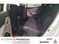 Mitsubishi L200 Plus Doppelkabine 4WD 2.4 AT SHZ Rückfahrkam. Hard Blanc - thumbnail 11