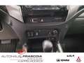 Mitsubishi L200 Plus Doppelkabine 4WD 2.4 AT SHZ Rückfahrkam. Hard Blanc - thumbnail 15