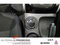 Mitsubishi L200 Plus Doppelkabine 4WD 2.4 AT SHZ Rückfahrkam. Hard Blanc - thumbnail 16