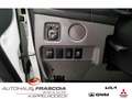 Mitsubishi L200 Plus Doppelkabine 4WD 2.4 AT SHZ Rückfahrkam. Hard Blanc - thumbnail 18