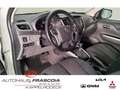 Mitsubishi L200 Plus Doppelkabine 4WD 2.4 AT SHZ Rückfahrkam. Hard Blanc - thumbnail 10