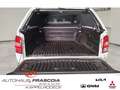 Mitsubishi L200 Plus Doppelkabine 4WD 2.4 AT SHZ Rückfahrkam. Hard Blanc - thumbnail 12