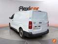 Toyota Proace Electrico Blanco - thumbnail 12