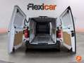 Toyota Proace Electrico Blanco - thumbnail 14