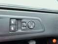 Toyota Proace Electrico Blanco - thumbnail 22