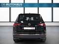 Volkswagen Tiguan Life 2.0 TDI 4MOTION DSG Чёрный - thumbnail 5