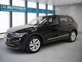 Volkswagen Tiguan Life 2.0 TDI 4MOTION DSG Чёрный - thumbnail 1