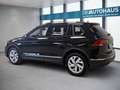 Volkswagen Tiguan Life 2.0 TDI 4MOTION DSG Чёрный - thumbnail 6