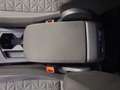Volkswagen Tiguan Life 2.0 TDI 4MOTION DSG Чёрный - thumbnail 26