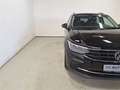 Volkswagen Tiguan Life 2.0 TDI 4MOTION DSG Чёрный - thumbnail 30