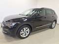 Volkswagen Tiguan Life 2.0 TDI 4MOTION DSG Чёрный - thumbnail 21