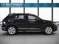 Volkswagen Tiguan Life 2.0 TDI 4MOTION DSG Чёрный - thumbnail 3
