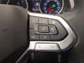 Volkswagen Tiguan Life 2.0 TDI 4MOTION DSG Чёрный - thumbnail 31