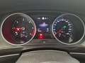 Volkswagen Tiguan Life 2.0 TDI 4MOTION DSG Чёрный - thumbnail 10