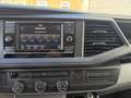 Volkswagen Transporter e-Transporter 113PK L2H1 138KM WLTP 37,3kWh 100% E Wit - thumbnail 16
