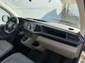 Volkswagen Transporter e-Transporter 113PK L2H1 138KM WLTP 37,3kWh 100% E Wit - thumbnail 9