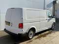Volkswagen Transporter e-Transporter 113PK L2H1 138KM WLTP 37,3kWh 100% E Wit - thumbnail 3