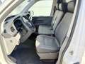 Volkswagen Transporter e-Transporter 113PK L2H1 138KM WLTP 37,3kWh 100% E Wit - thumbnail 7