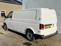 Volkswagen Transporter e-Transporter 113PK L2H1 138KM WLTP 37,3kWh 100% E Wit - thumbnail 2