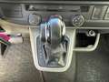 Volkswagen Transporter e-Transporter 113PK L2H1 138KM WLTP 37,3kWh 100% E Wit - thumbnail 21