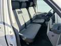 Volkswagen Transporter e-Transporter 113PK L2H1 138KM WLTP 37,3kWh 100% E Wit - thumbnail 8