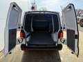 Volkswagen Transporter e-Transporter 113PK L2H1 138KM WLTP 37,3kWh 100% E Wit - thumbnail 11