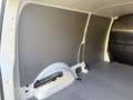 Volkswagen Transporter e-Transporter 113PK L2H1 138KM WLTP 37,3kWh 100% E Wit - thumbnail 12