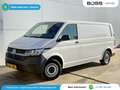 Volkswagen Transporter e-Transporter 113PK L2H1 138KM WLTP 37,3kWh 100% E Wit - thumbnail 1