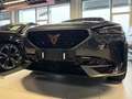 CUPRA Formentor VZ 4Drive 2.0 TSI AHK Klima Navi Leder Grau - thumbnail 7