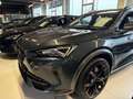 CUPRA Formentor VZ 4Drive 2.0 TSI AHK Klima Navi Leder Grau - thumbnail 8