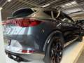 CUPRA Formentor VZ 4Drive 2.0 TSI AHK Klima Navi Leder Grau - thumbnail 5