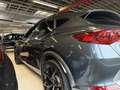 CUPRA Formentor VZ 4Drive 2.0 TSI AHK Klima Navi Leder Grau - thumbnail 2