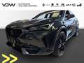 CUPRA Formentor VZ 4Drive 2.0 TSI AHK Klima Navi Leder Grau - thumbnail 1