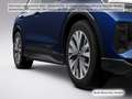 Audi Q4 e-tron 40 advanced Navi+/Wärmep. Blau - thumbnail 11