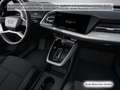 Audi Q4 e-tron 40 advanced Navi+/Wärmep. Blau - thumbnail 16