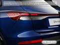 Audi Q4 e-tron 40 advanced Navi+/Wärmep. Blau - thumbnail 9