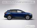 Audi Q4 e-tron 40 advanced Navi+/Wärmep. Blau - thumbnail 18