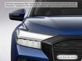 Audi Q4 e-tron 40 advanced Navi+/Wärmep. Blau - thumbnail 9
