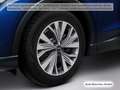 Audi Q4 e-tron 40 advanced Navi+/Wärmep. Blau - thumbnail 19