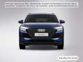 Audi Q4 e-tron 40 advanced Navi+/Wärmep. Blau - thumbnail 16