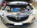 Mazda CX-5 CX-5 2.2 Evolve 4wd 150cv Argento - thumbnail 2