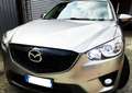 Mazda CX-5 CX-5 2.2 Evolve 4wd 150cv Argento - thumbnail 1