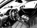 Mazda CX-5 CX-5 2.2 Evolve 4wd 150cv Argento - thumbnail 5